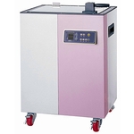핫팩유니트 (JKR8PD/60L)
