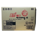토미 예스 2겹 페이퍼 타올