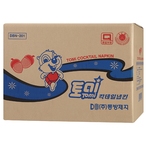 토미 무지 칵테일 냅킨