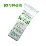 탄력 붕대