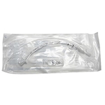 엔도튜브 (WIthCuff, PVC)