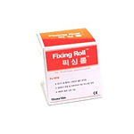 부직반창고 (픽싱롤)