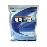 알콜탈지면
