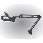 LED 조명 확대경 (SK-103L)
