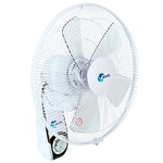 16인치 산업용 벽걸이 선풍기 (MSF-40W)