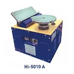 복합 직선, 곡선 면취기 (HI-5010A)