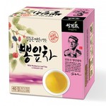 뽕잎차