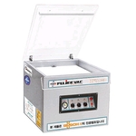 진공포장기 (HFV-600)