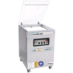 진공포장기 (HFV-600L)