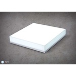미니멀 LED방등 (60W)