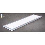 LED평판등 M바 (25~50W)