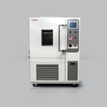 항온 항습기 (250L)