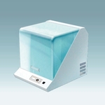진탕 배양기 (BenchTop-type)