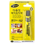 다용도 매직 접착제
