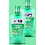 가그린 토탈케어 (750ml)