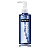 뉴트로지나 딥 클렌징 오일 (200ml)