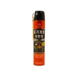 세정제 (흡기계통)