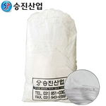 특면보루 (A급)