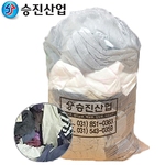 잡보루