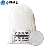 특대보루 (백색의류)