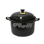 광 찜곰솥