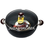 금성 로얄 찜솥