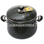 광 경질곰솥 (찜솥)