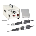 핸드피스 (STRONG 230+130w(3파이))