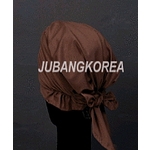 주방모자