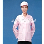 조리복 (SSK-625)