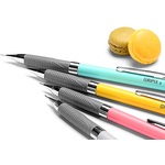 그리픽스 샤프 (0.5mm)