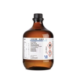 Acetonitrile isocratic grade for liquid chromatography LiChrosolv