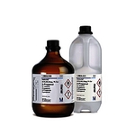 Ethanol absolute for analysis EMPARTA ACS.
