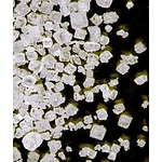 Sodium chloride for analysis EMSURE ACS,ISO,Reag. Ph Eur.