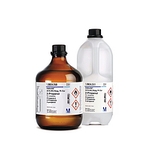 2-Propanol for analysis EMSURE ACS,ISO,Reag. Ph Eur.