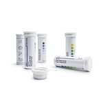 MERCKOQUANT NITRITE TEST (0.5-10MG/L)
