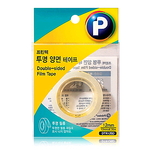 투명 양면 테이프 리필