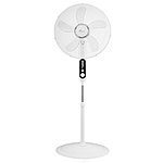 20인치 스탠드 선풍기 (EF-2080)