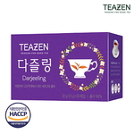 다즐링 홍차 20T