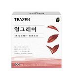 얼그레이 홍차 20T