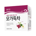 모가득차 40T