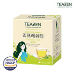 리프레쉬티 10T
