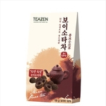 보이소타차 150g