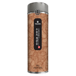 중국명차 우롱차철관음 (틴캔/55g)
