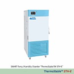 스마트 항온항습기 (STH-E Series)