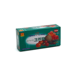 크린팩