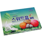 스위트홈3호