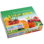 홈세트5호
