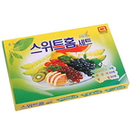 스위트홈6호