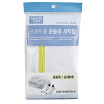 운동화 세탁망
